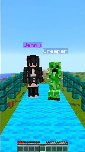 The Easiest Way to Get Rid of Mobs?!