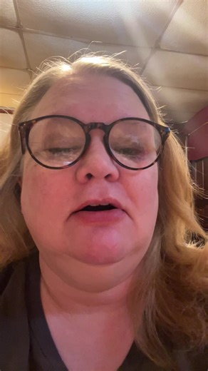 Stacey McKinney Russell (@staceymckinney548)’s videos with original sound - Stacey McKinney Russell