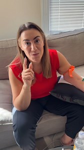 3.1K views · 538 reactions | BLOOPERS! The most random thing that's interrupted our filming thus far  Health comes first beauty queens! This is what we get for not adding dates to our calendar  #Bloopers #ContentCreatorLife #BehindTheScenes #BeautyCommunity #thelipstickelsbians | Alexis & Christina | Facebook