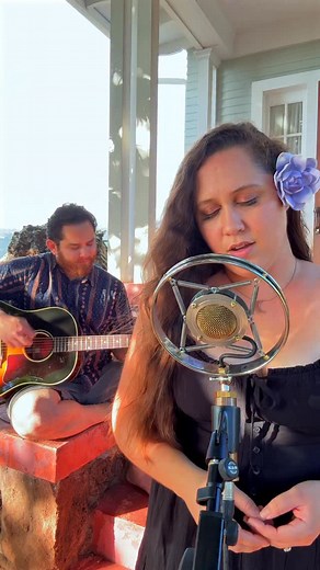 235 reactions · 9 comments | Kailua Moon Porch Sessions  Song: Vienna By: Billy Joel Nani is a Billy Joel fan and listened to his music all her life. Her parents shared their love of Rock n Roll, Blues, and Hawaiian music with her. Billy Joel was always playing in the house. Hope you enjoy our short cover of Vienna! #hawaii #oahu #kailuamoon #billyjoel #guitar #music #coversong #cover #hawaiimusicians #vienna #viennacover | Kailua Moon Music | Facebook