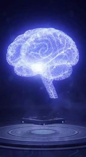 Most people will skip this… and stay broke 🤯 #viral #techshorts #vairalshort #tech #viralvideo