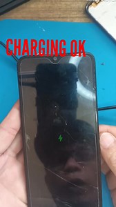 Techo spark 6 air no reaction pag saksak sa charger | Emperor Tech