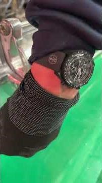 How to remove lamps - AQUA signal