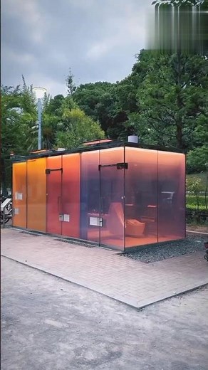 Is Japan Is Living in 2050?😮#japan#facts#technology