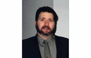 Michael Raymond Dunne Obituary (2024) - Addison, IL - Humes Funeral Home - Addison