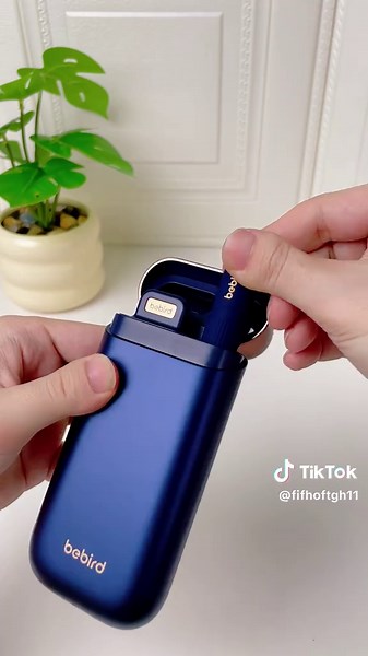 Innovative Ear Wax Removal Tool with HD Camera