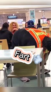 funny fart prank 💨🤣🤣🤣 #reelsfbviral #recommendation #viralreels #FacebookReelsContest #viral #reel2024 #fbreel #rèactionboi | churubagoss