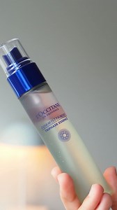 Stres, málo spánku a hektické tempo narušují rovnováhu pleti. Dopřejte jí kompletní Reset rituál, který respektuje její přirozený rytmus. ✨ #LOccitane #LOccitaneCZ #PéčeOPleť | L'OCCITANE en Provence
