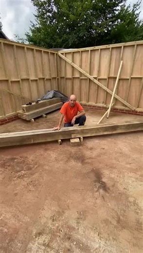 Essential Woodworking Tips for Stronger Joints