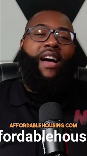 Landlords Get High Quality Tenants With These 5 Proven Strategies