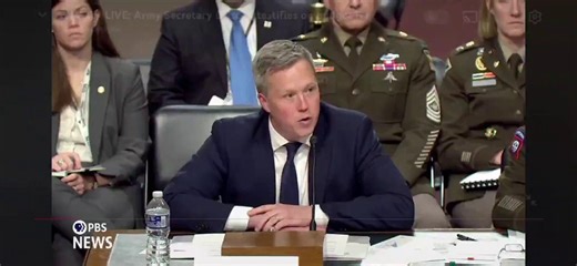 🇺🇸🇺🇦 "The Ukrainian Delta system, its modular open architecture and C2 command and control system, is absolutely incredible, as it integrates every drone, sensor and combat platform into a single network. Ours does not," said US Army Secretary Dan Driscoll.