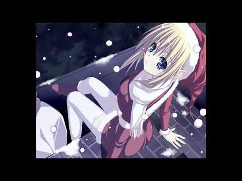 Nightcore - Such a Shame [Talk Talk]