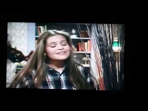 Full House The Prying Game
