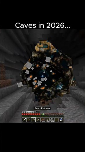Wish we could go back! #minecraft