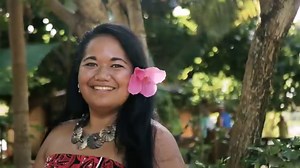 6.2K views · 381 reactions | Ia Orana and welcome to the romantic...