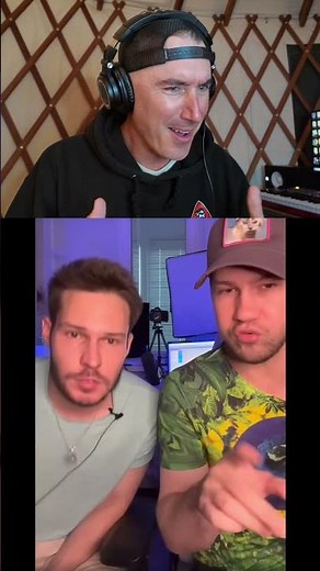 Awolnation Run Beatbox