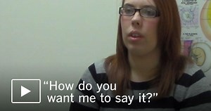 How anti-abortion activists used undercover Planned Parenthood videos to further a political cause