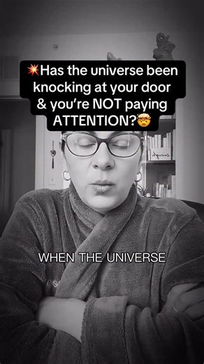 ✨I am an intuitive energy healer, a spiritual advisor and teacher. I’m also a retired clinician of 30 years specializing in the area of orthopedics, neurology and women’s health issues.✨ ⚡️As an energy healer, my job is to get to the root cause of an issue and release the energy that’s causing a blockage somewhere in your life.⚡️ 🤯Whether it be with physical pain, emotional distress, relationship struggles, lack of abundance or destructive patterns and behaviors.🤯 👀 I look for the underlying 