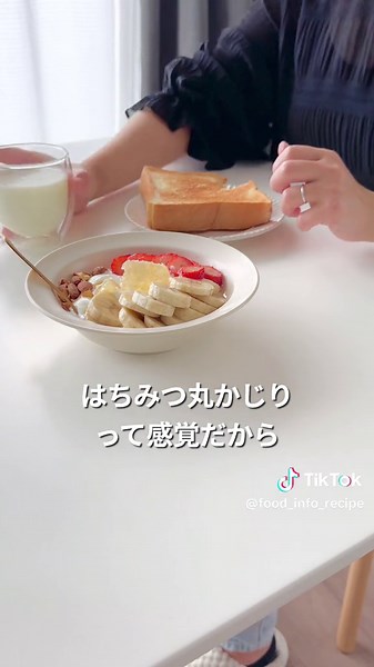 食べたことある🤔？ #カルディ #購入品紹介 #スイーツ