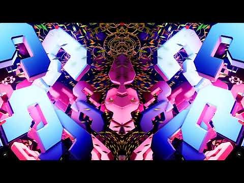 Wreckno - Mean Mug Mini Mix Vol.8 (MICRODOSE VR)