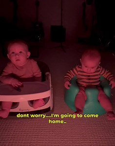 5.2K views · 265 reactions | Who’s coming!??? VIP & GA TICKETS ON SALE NOW! https://found.ee/SonRealTickets  | SonReal | Facebook