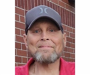 John Harrell Gresham Obituary (2025) - McRae, GA - Vaughn Funeral Home, Inc.