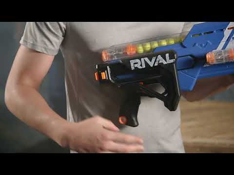 NERF Rival Hypnos