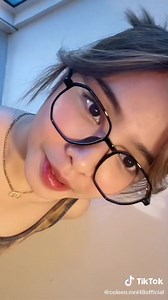 24K views · 5.4K reactions | [TIKTOK] 7/1/21 Follow MNL48Coleen on all her SNS: FB: MNL48 Coleen IG: coleen.mnl48official Tiktok: coleen.mnl48official kumu : coleen_mnl48official Lyka: trinidad_coco #MNL48Coleen #MNL48 #Coleenfinity | Coleenfinity | Facebook