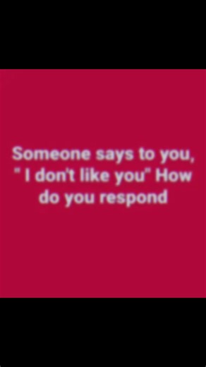Jaredtj71 (@jaredtj71)’s videos with I Don't Fuck With You - Big Sean