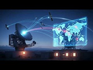 DARPA NGMM 3DHI Next Generation 3D Chip Technology & Advanced Defense Electronics