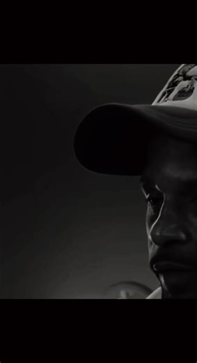 #motivation #inspiration #mindset #motivationalvideo #fouryoupage | motivation mindset