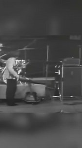 Beatles Facts and Trivias on Reels