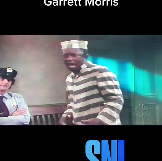 Michael Grande on TikTok