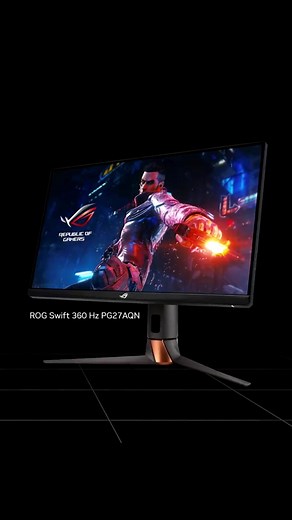 Kar Q breaks down the benefits of Overwatch 2 in 1440p with NVIDIA Reflex: 🎯 Sharper Image Quality 🎯 Increase Aim Potential 🎯 Same low latency with NVIDIA Reflex #FramesWinGames #NVIDIAReflex #Overwatch2 #1440p