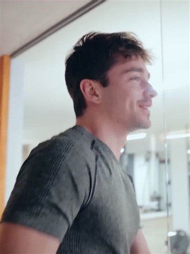 F1 Edit Compilation: Exciting Race Highlights