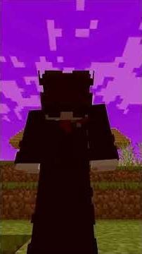 THIS HORROR MOD IS A LOT - APOLLYON