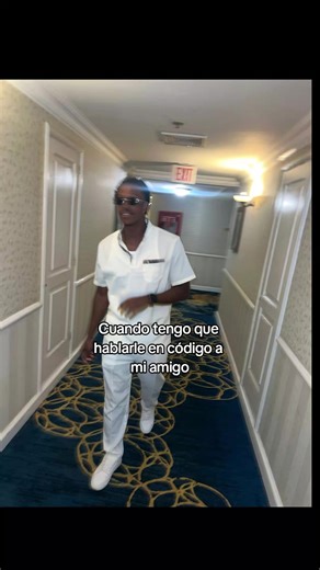 #Ella viene mamá no la bese🤪#fyyyp#viraaaaaltiktok #paratiiiiiiiiiiiiiiiiii