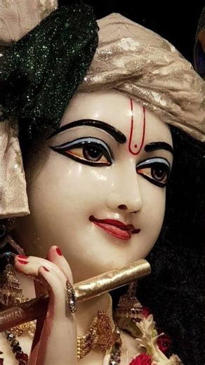 ✨kabhi Ram banke kabhi Shyam banke 🥀#shortvideo #shortsfeed #viral #trending #new
