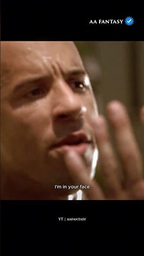 You just fired 🔥 | Fast and furious | #fastandfourious