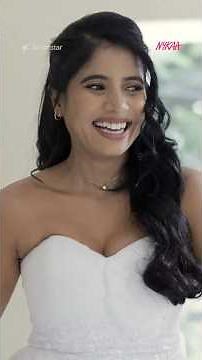 Army Bride Seema’s Inspiring Journey: Strength, Love & Nykaa Bridal Beauty |#NykaaWaliShaadi #Shorts