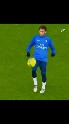 Neymar insane freestyles🔥 #football #skills #neymar #shorts