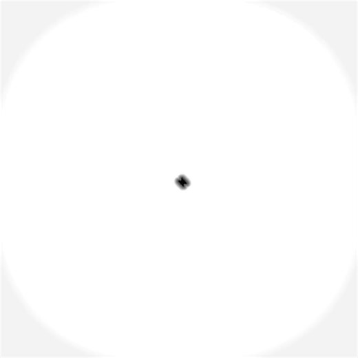 Exploring F16 Military Edits and Aviation History