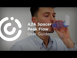 A2A Spacer • User Guide