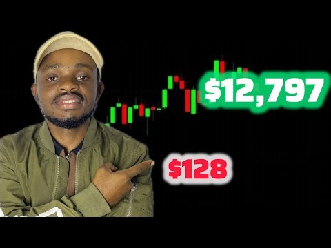 Proffesional Forex Trading Tips