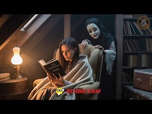 Best Scare Cam Pranks Reaction #245 😈 Funny Scare Cam 🤣 Jump Scare 😂 Funny Prank Compilation