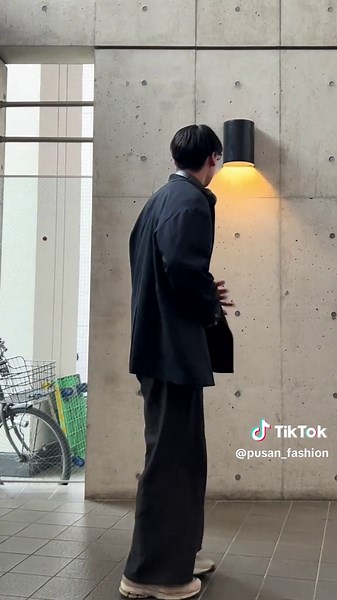 How do you like my spring outfit? #春コーデ #springfashion #pintestinspired #ootd #ootdfashion #casualstyle #fff