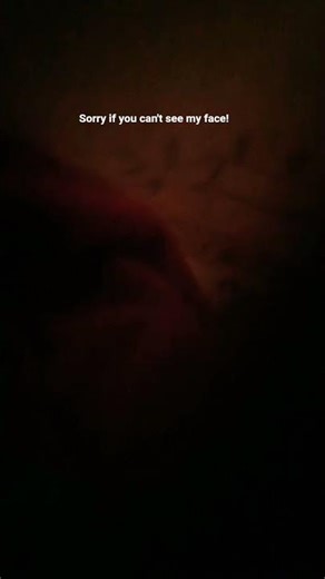 cradles is a amazing song