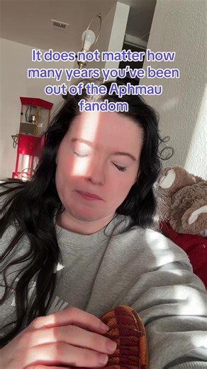 Activating the Aphmau Winter Soldier: Future Content Plans