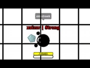 The Modd Lifting Experience