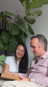 8.2K views | We’re very happy and proud to see the joy and feedback from our customers sent back to us. Many thanks to all customers believe in us! | Jacob Photography | Facebook